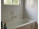 51 Argyle Street, Dimbulah QLD 4872