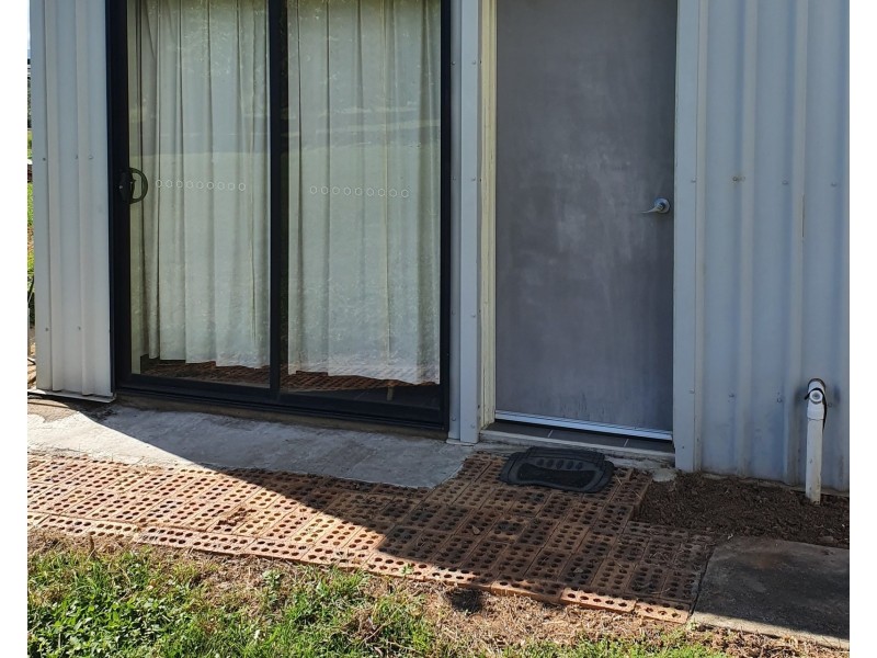 1/37 Cobra Road, Mareeba QLD 4880