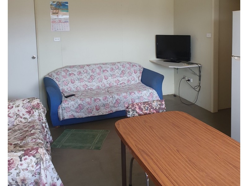 1/37 Cobra Road, Mareeba QLD 4880