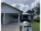 2/16 Courtney Street, Mareeba QLD 4880