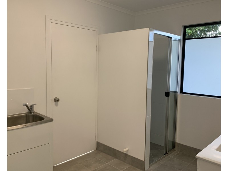 2/16 Courtney Street, Mareeba QLD 4880