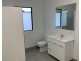 2/16 Courtney Street, Mareeba QLD 4880