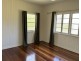 17 Troughton Street, Mareeba QLD 4880