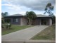 23 River Drive, Mareeba QLD 4880