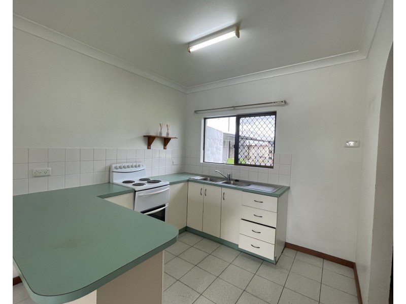 3/118 Walsh Street, Mareeba QLD 4880