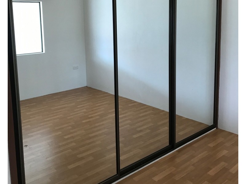 3/118 Walsh Street, Mareeba QLD 4880