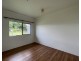 3/118 Walsh Street, Mareeba QLD 4880