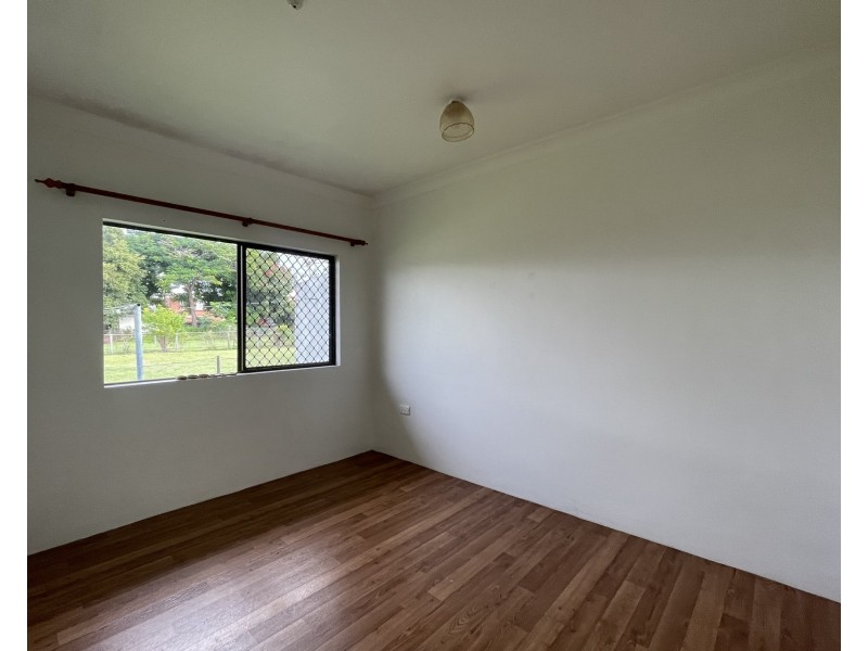 3/118 Walsh Street, Mareeba QLD 4880