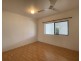 3/118 Walsh Street, Mareeba QLD 4880