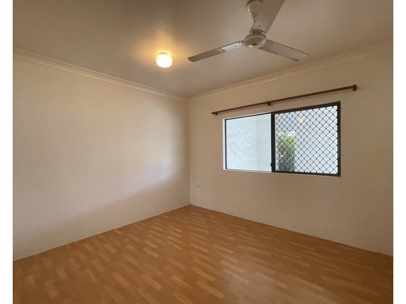 3/118 Walsh Street, Mareeba QLD 4880