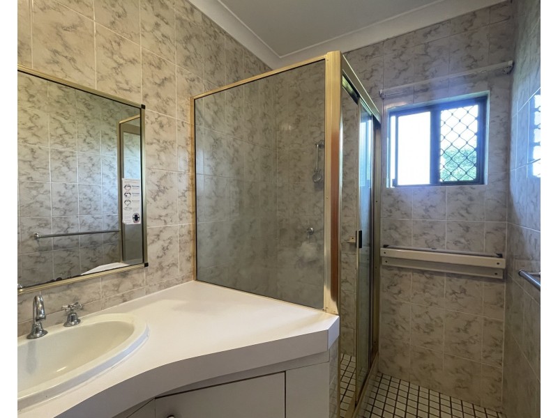 3/118 Walsh Street, Mareeba QLD 4880