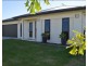 6 Curlew Close, Mareeba QLD 4880