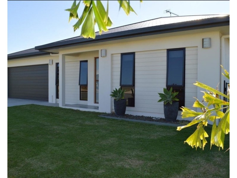6 Curlew Close, Mareeba QLD 4880