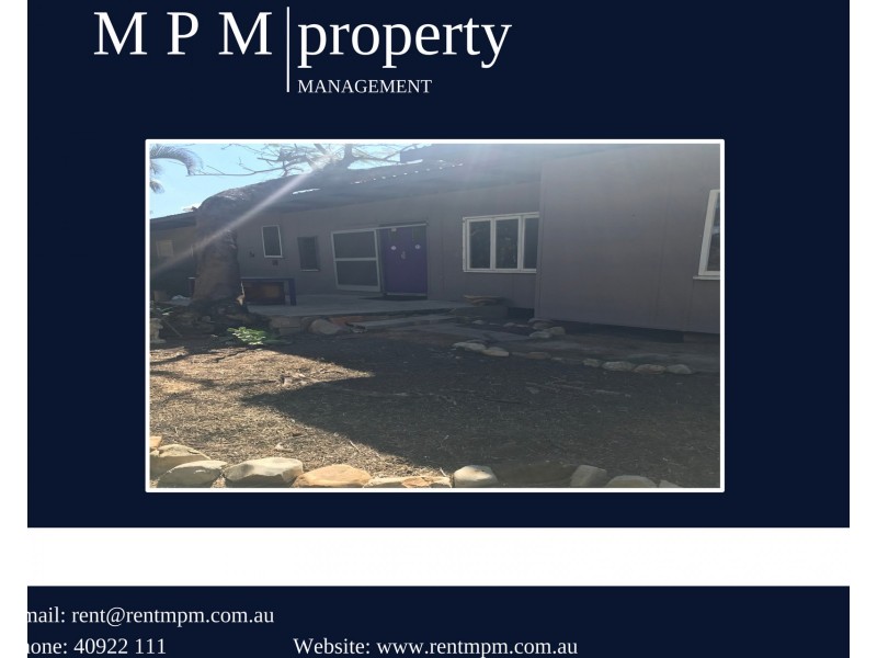 4a/1032 Mareeba Dimbulah Road, Mareeba QLD 4880