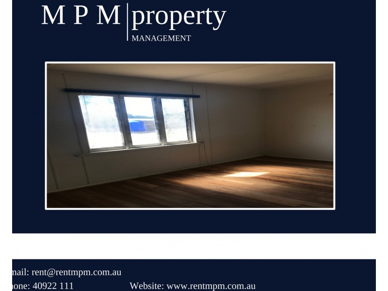 4a/1032 Mareeba Dimbulah Road, Mareeba QLD 4880