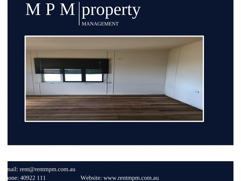 4a/1032 Mareeba Dimbulah Road, Mareeba QLD 4880