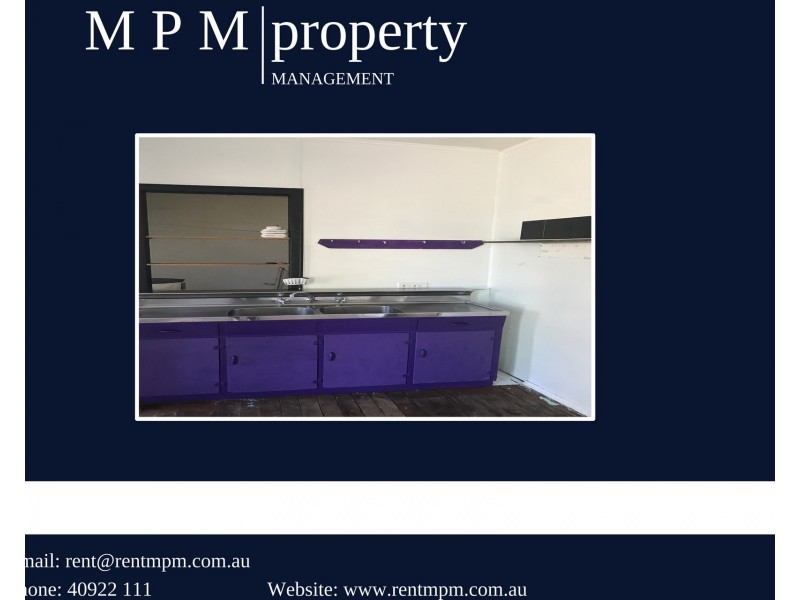 4a/1032 Mareeba Dimbulah Road, Mareeba QLD 4880