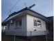1/5 Adams Street, Mareeba QLD 4880