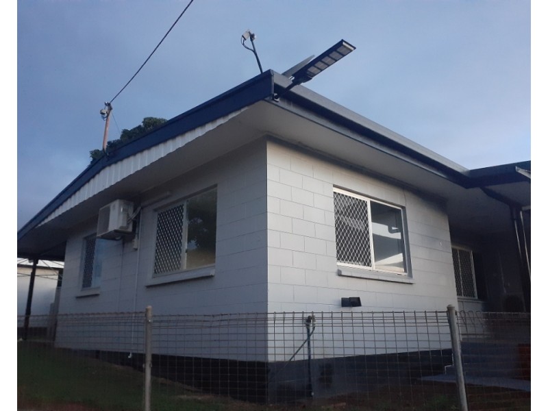 1/5 Adams Street, Mareeba QLD 4880