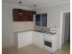 1/5 Adams Street, Mareeba QLD 4880