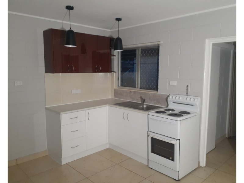 1/5 Adams Street, Mareeba QLD 4880