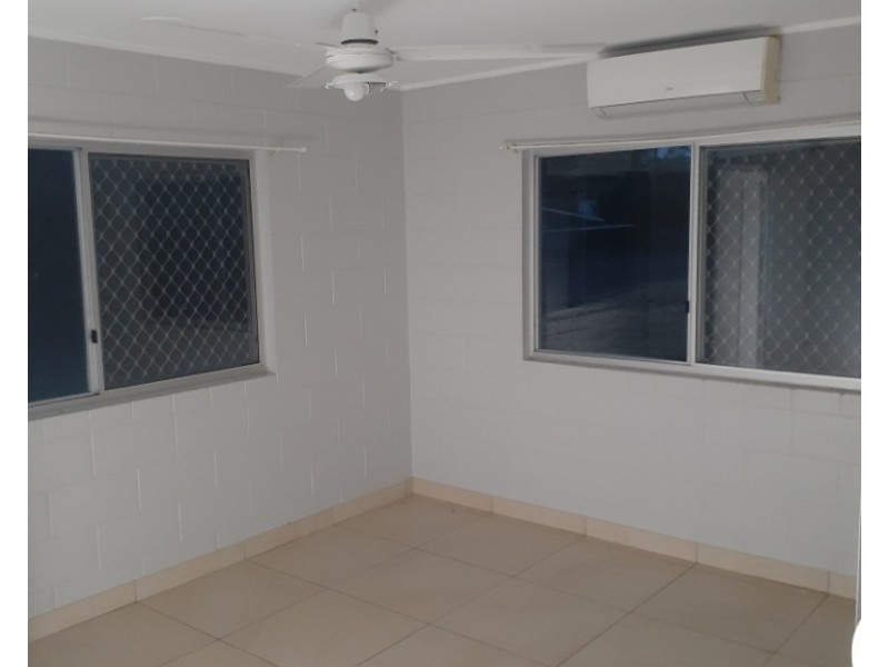 1/5 Adams Street, Mareeba QLD 4880