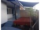 1/5 Adams Street, Mareeba QLD 4880
