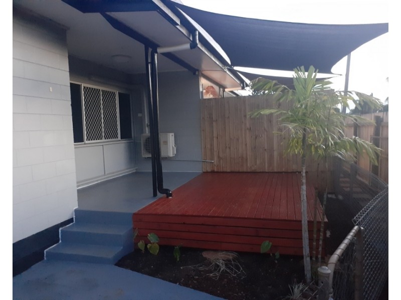 1/5 Adams Street, Mareeba QLD 4880