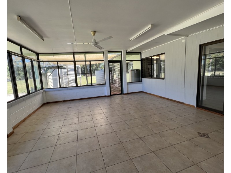 1/693 Bilwon Rd Road, Biboohra QLD 4880