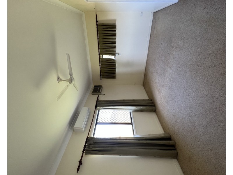 1/693 Bilwon Rd Road, Biboohra QLD 4880