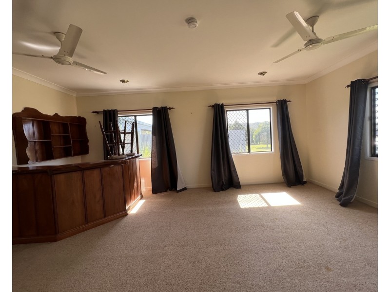 1/693 Bilwon Rd Road, Biboohra QLD 4880