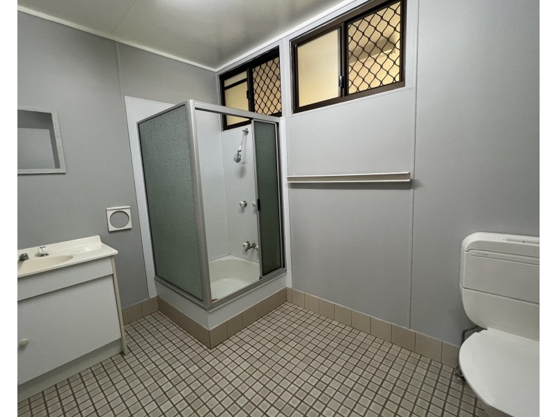 1/693 Bilwon Rd Road, Biboohra QLD 4880