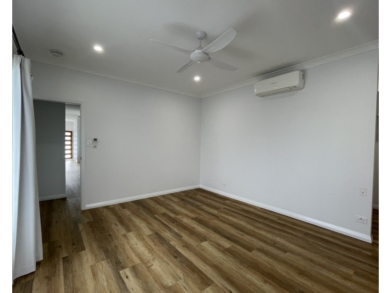 141 Coronet Drive, Mareeba QLD 4880