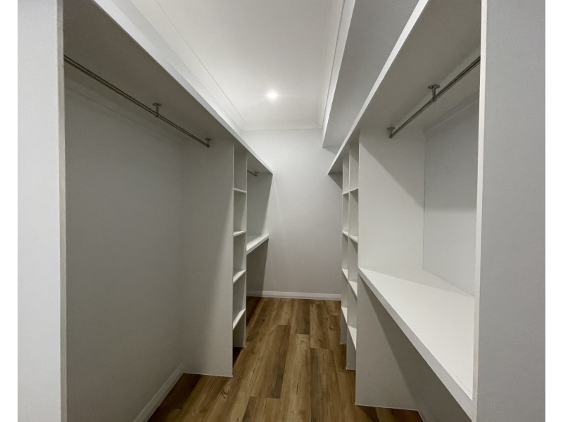 141 Coronet Drive, Mareeba QLD 4880