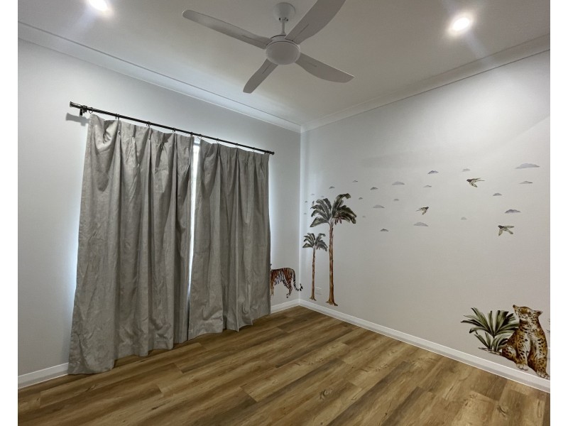 141 Coronet Drive, Mareeba QLD 4880