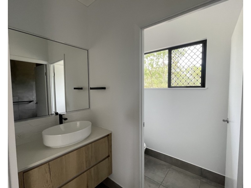 141 Coronet Drive, Mareeba QLD 4880