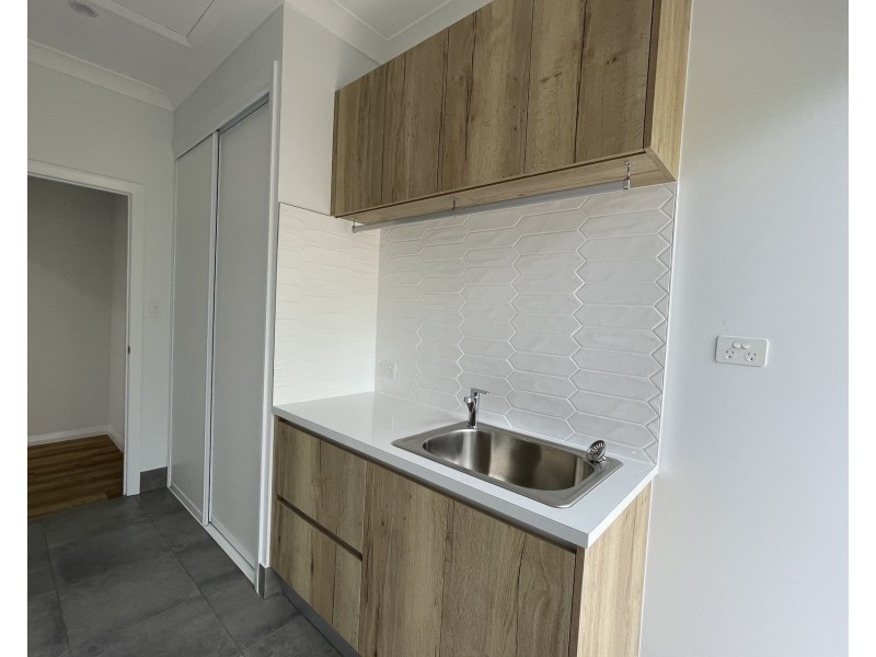 141 Coronet Drive, Mareeba QLD 4880