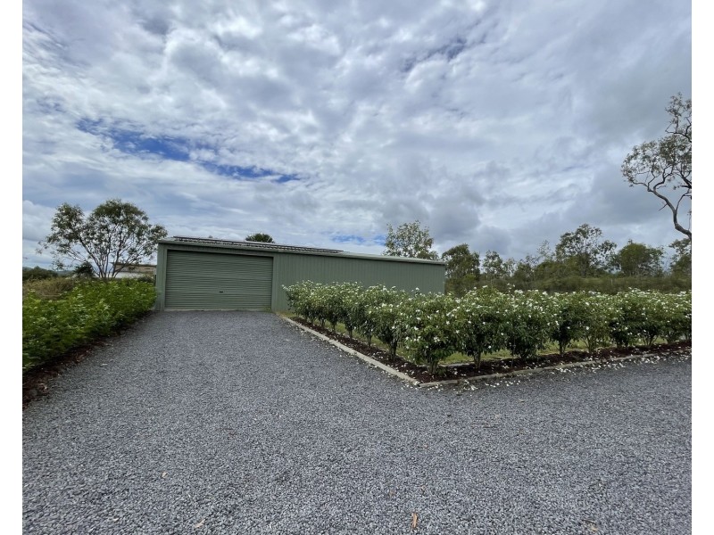 141 Coronet Drive, Mareeba QLD 4880