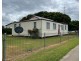 17 Hort Street, Mareeba QLD 4880