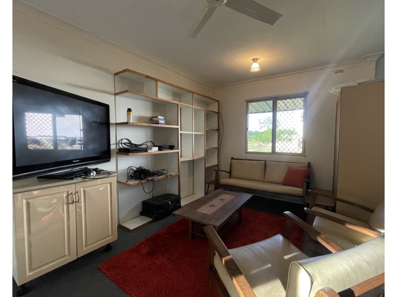 Leotta Rd, Mareeba QLD 4880