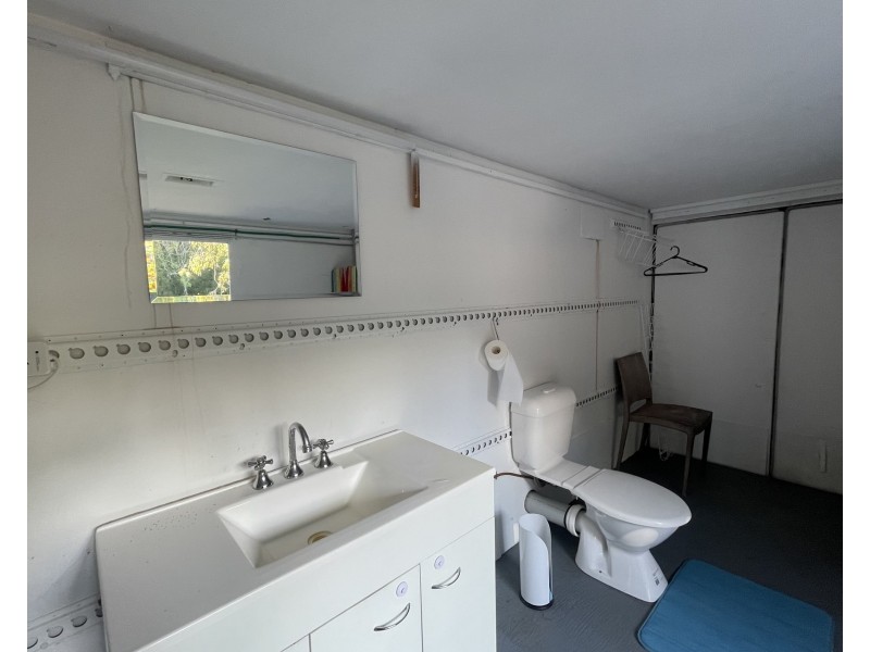 Leotta Rd, Mareeba QLD 4880