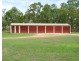 139 Mason Street, Mareeba QLD 4880