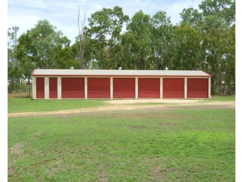 139 Mason Street, Mareeba QLD 4880