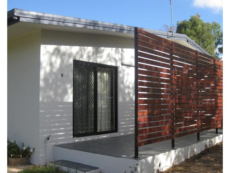 9 Walsh Street, Mareeba QLD 4880