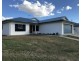 82  Kenneally, Mareeba QLD 4880
