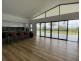 141 Coronet Drive, Mareeba QLD 4880