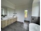 141 Coronet Drive, Mareeba QLD 4880