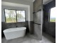 141 Coronet Drive, Mareeba QLD 4880