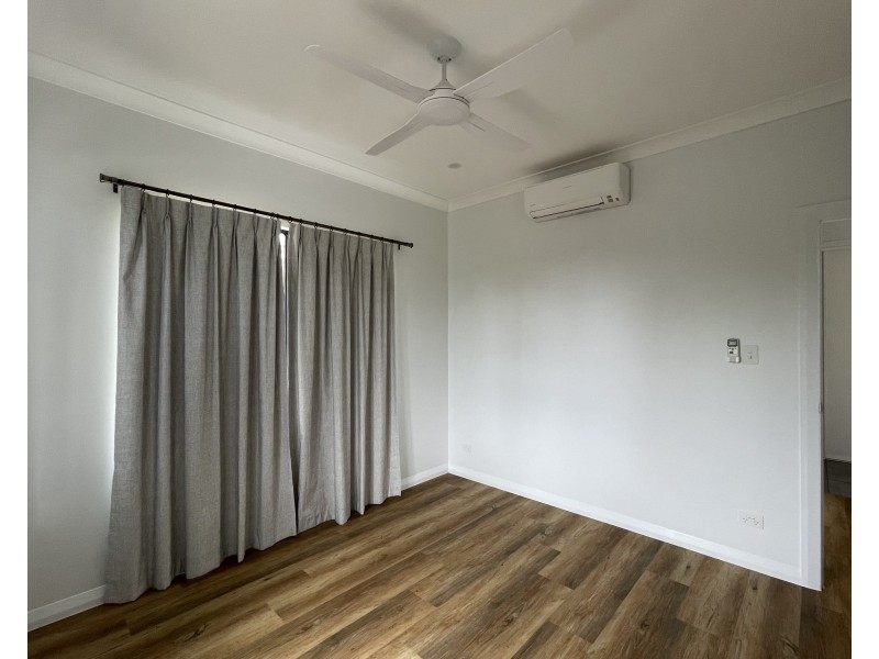 141 Coronet Drive, Mareeba QLD 4880