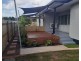 2/5 Adams Street, Mareeba QLD 4880